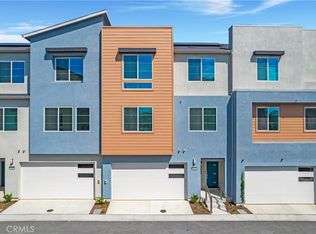 3150 Cove Court Rancho, Mission Viejo, CA 92694