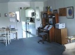 363 Winter Ridge Blvd, Winter Haven, FL 33881