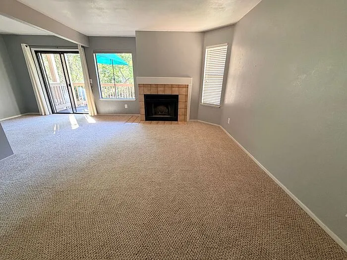 2875 Idlewild Dr #39 — Photo 6