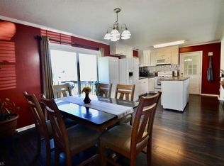 155 Joyner Ln, Salisbury, NC 28144