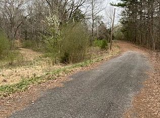 161 Half Acre Rd, Grant, AL 35747