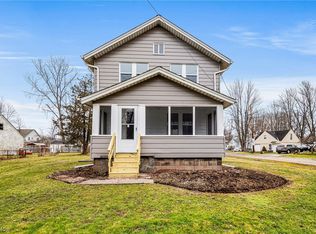 616 Newell St, Painesville, OH 44077