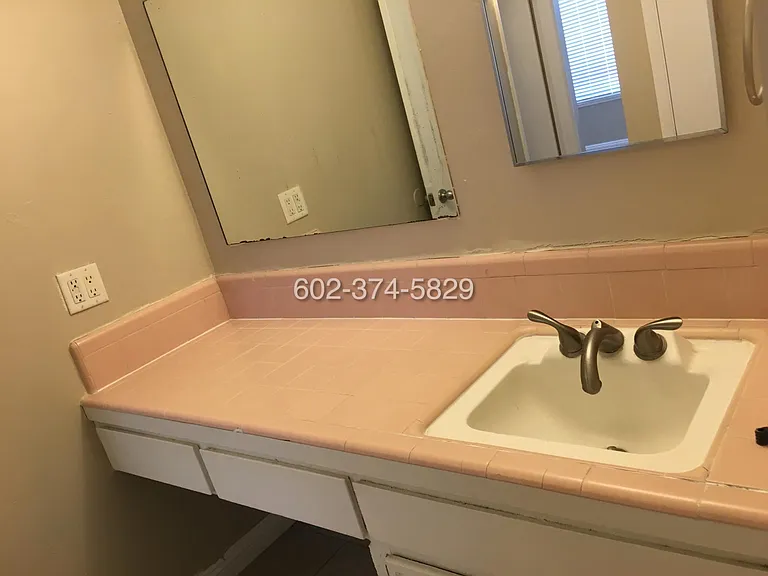 770 E Portland St #202 — Photo 6