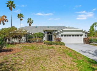 11009 Woodland Waters Blvd, Weeki Wachee, FL 34613