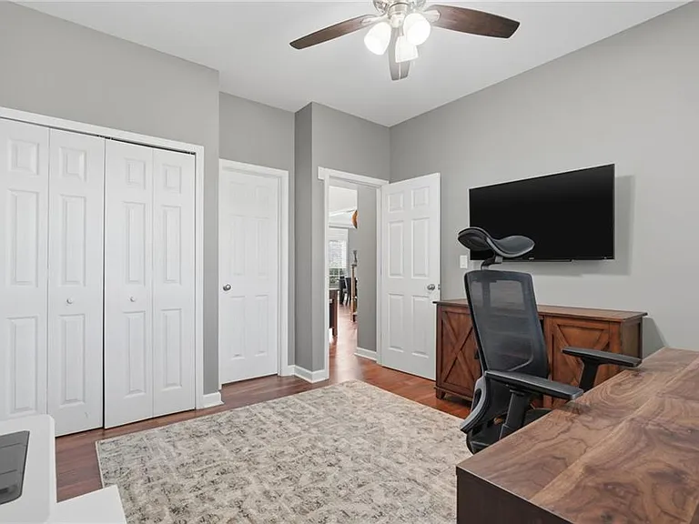 1737 Kinsmon Cv — Photo 20