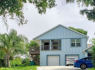 211 Morningview Dr, Eustis, FL 32726