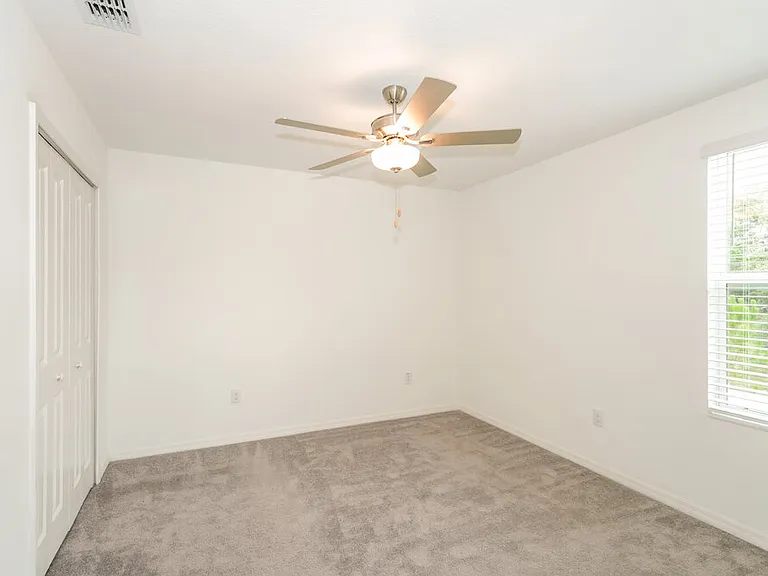 17954 Blissful Stars Dr — Photo 15