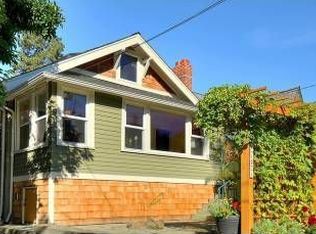 1727 26th Ave E, Seattle, WA 98112