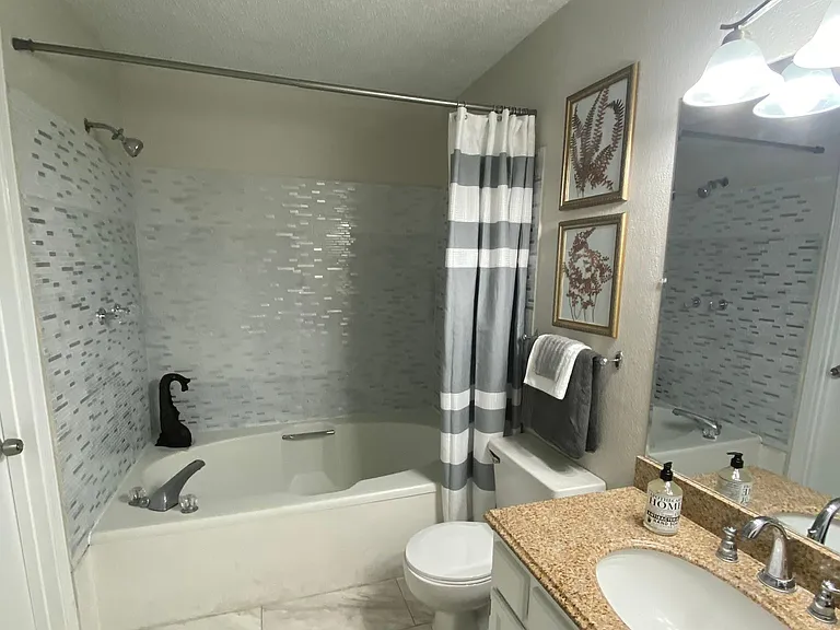 11011 Cal Rd #104 — Photo 19