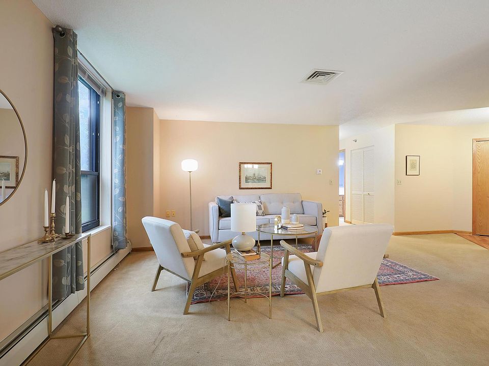 1st image of 6615 Lake Shore Dr S APT 117