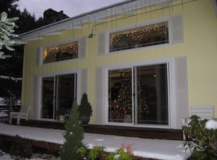 10344 N Myrtle Rd, Myrtle Creek, OR 97457