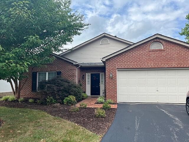 1st image of 3916 Park Place Ln