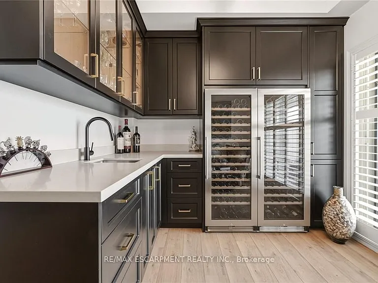 337 Beach Blvd #52 — Photo 30