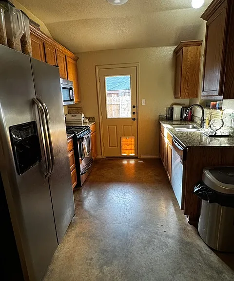 809 Golf Course Rd #2A — Photo 16