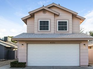 4331 W Tonto Rd, Glendale, AZ 85308