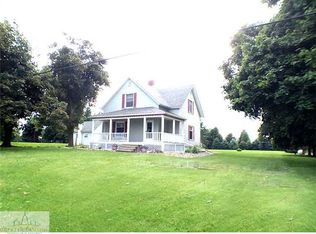 11985 Oneida Rd, Grand Ledge, MI 48837