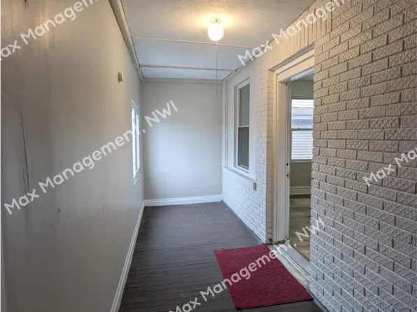 3924 Catalpa St #2F, East Chicago, IN 46312