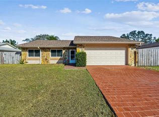 720 Sunlit Ct, Brandon, FL 33511