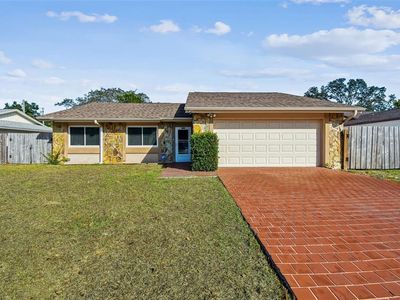 720 Sunlit Ct, Brandon, FL, 33511
