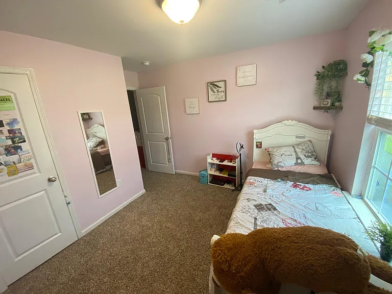 306 Keen Way — Photo 28