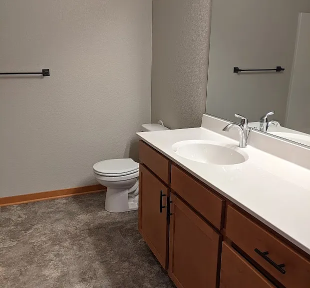 Gateway Place Apartments — Photo 134