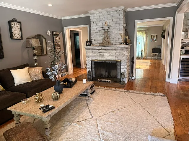 4503 Elmer Ave — Photo 15