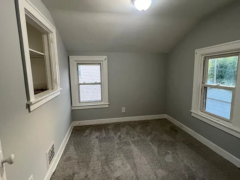 11335 Coyle St — Photo 10