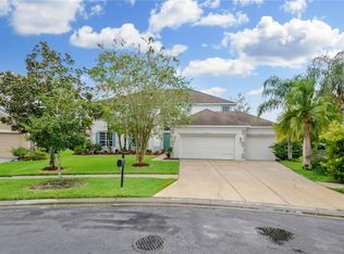 26834 Shoregrass Dr, Zephyrhills, FL 33544