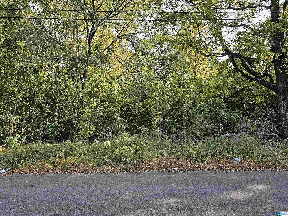 2nd image of 2427 24th Ave N Lot 4