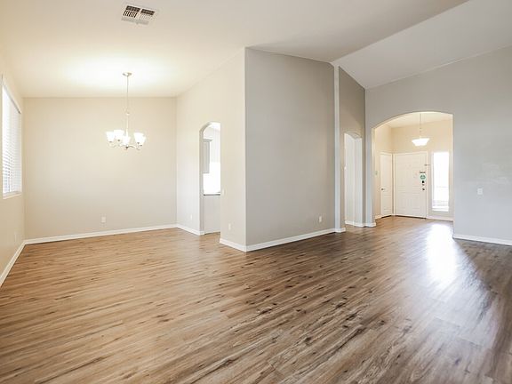 4th image of 9970 E Paseo