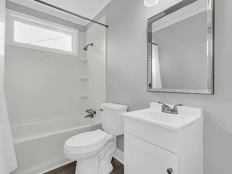 131 Poplar St — Photo 15