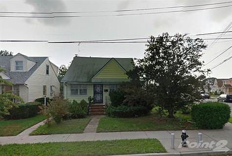 158-04 130TH AVE