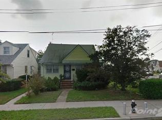 130th Ave, QUEENS VILLAGE, NY 11434