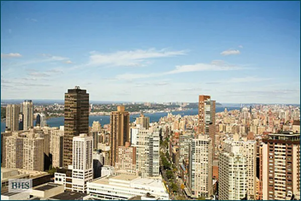 Sold by Brown Harris Stevens | media 33