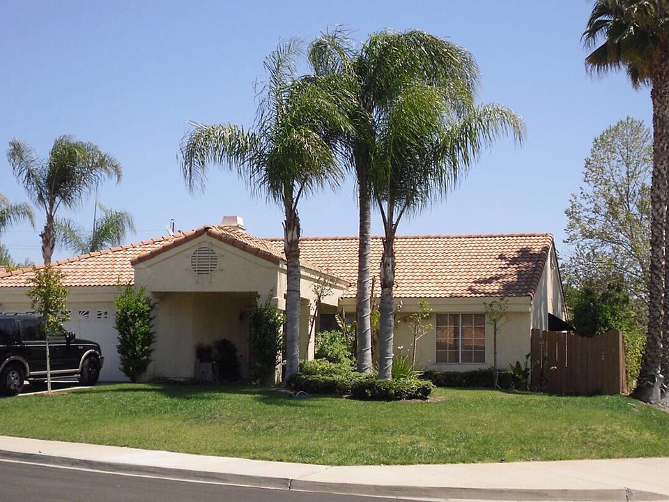 1st image of 10968 Poppy Field Cir