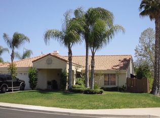 10968 Poppy Field Cir, Moreno Valley, CA 92557
