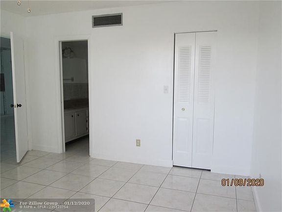5th image of 6300 NW 62nd St APT 202