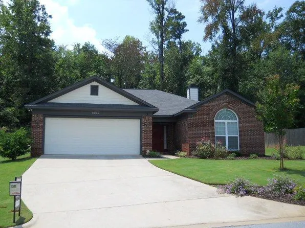 1552 Tom Buk Tu Ln, Columbus, GA 31904