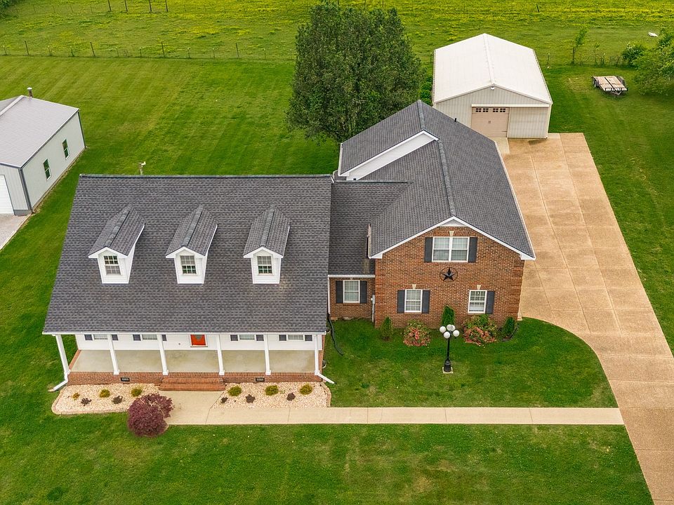 1st image of 1084 Nichols Cir E