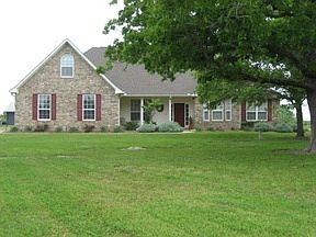 1st image of 11525 Deer Creek Dr