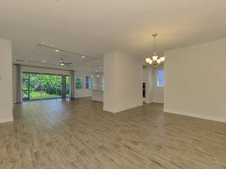 4400 Conchfish Ln — Photo 23