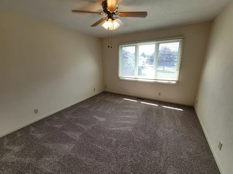 3331 Starboard Dr — Photo 14