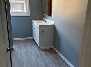 308 S Main, Frankfort, IN 46041