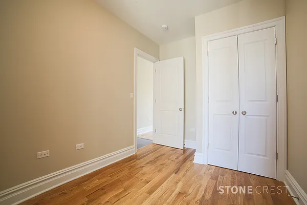 Rented by Stonecrest Realty | media 6