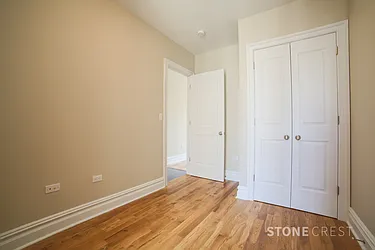 Rented by Stonecrest Realty