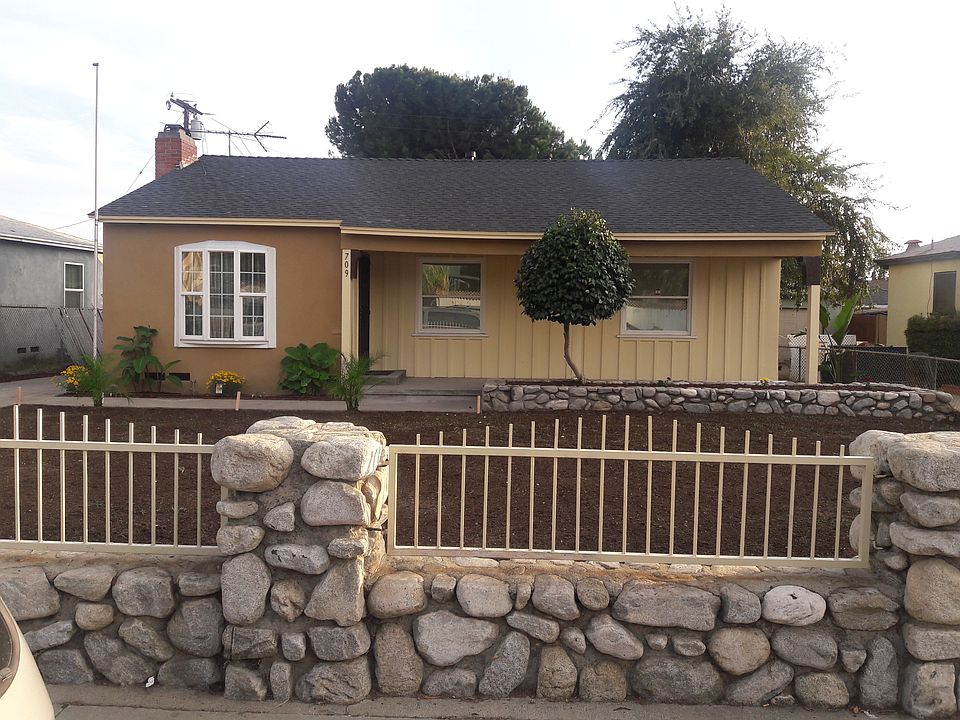 1st image of 709 Hollowell St