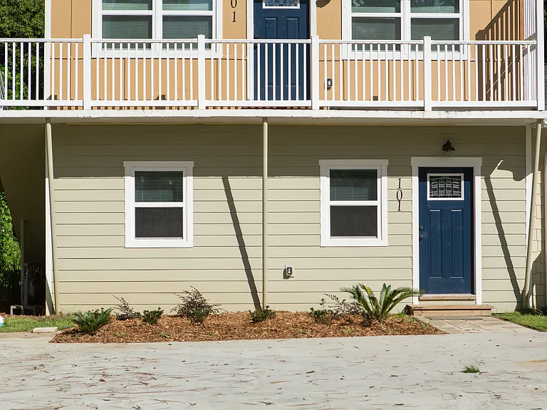 1500 Dacron Dr #101 — Photo 17