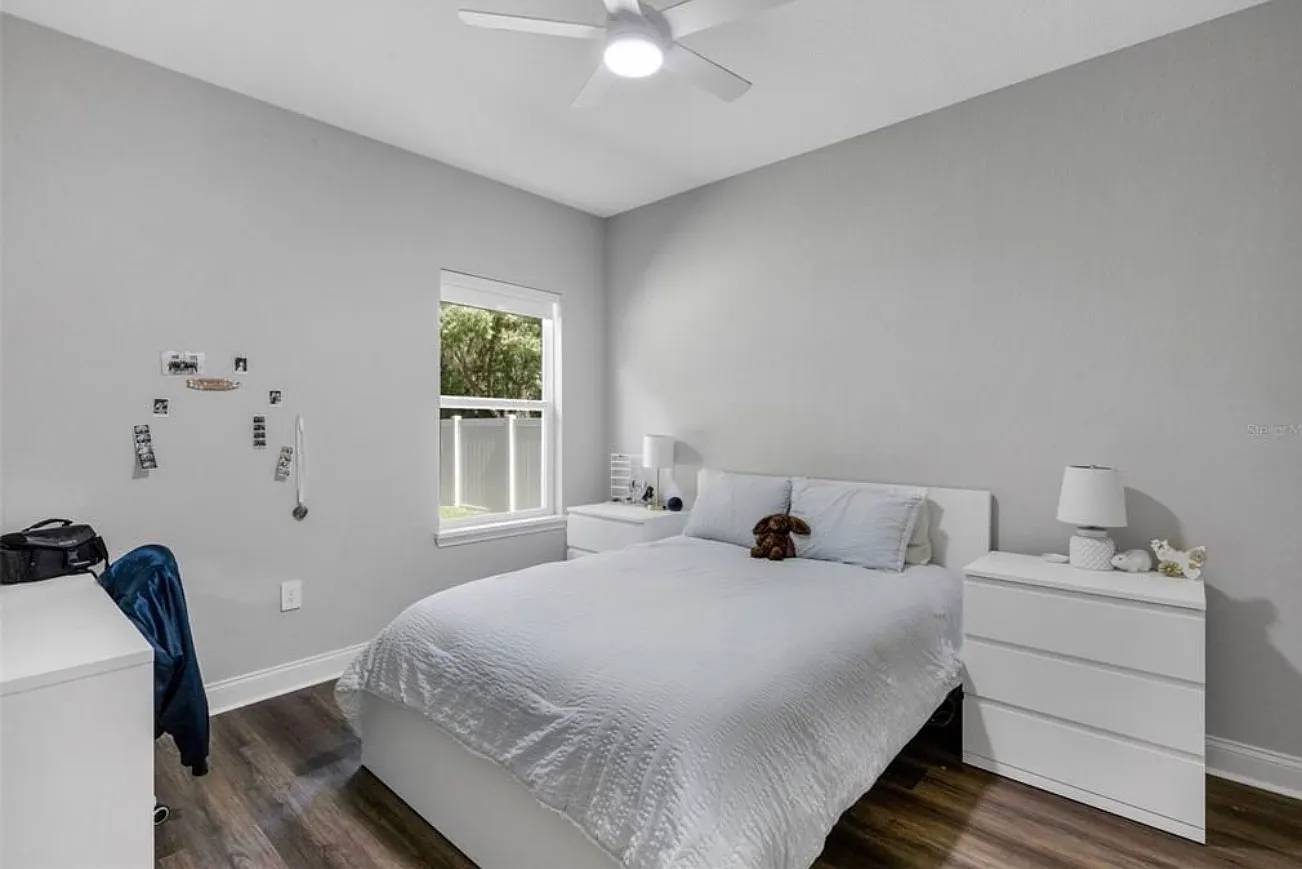 5 bed, 2956 sqft, $3,650 — Photo 3