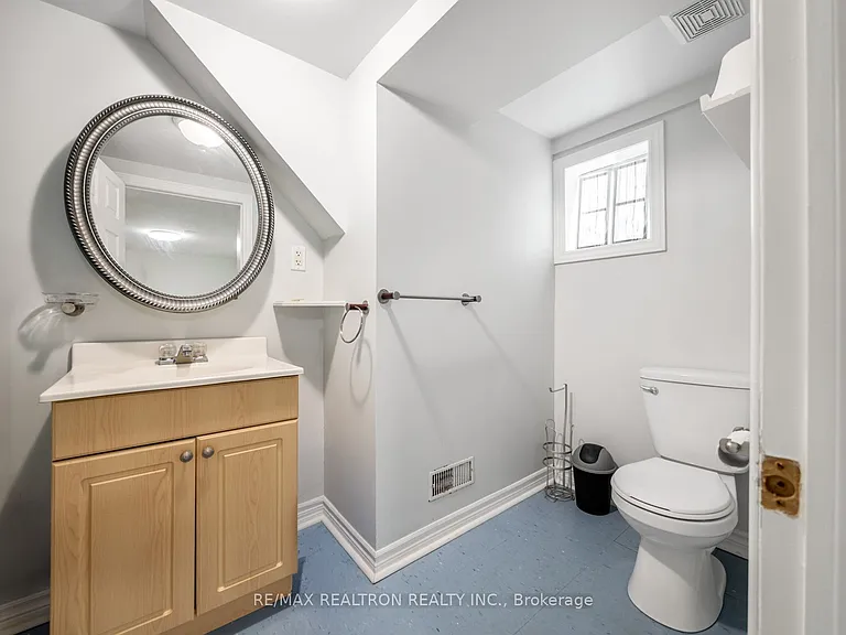 110 Gorman Park Rd — Photo 39