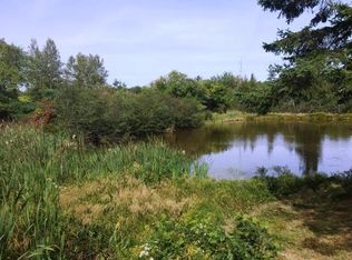 451 Hadley Lake Rd, East Machias, ME 04630